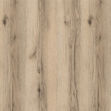 Фото декоров ЛДСП 16х2750х1830 мм ВохтогаЛесДрев (ВЛД — Монза)  Дуб Делано Натуральный 16х1830х2750мм