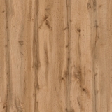 ЛДСП Дуб Вотан 16мм — Купить в Москве