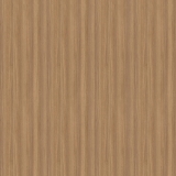 Фото декоров ЛДСП 16х2750х1830 мм ВохтогаЛесДрев (ВЛД — Монза)  Дуб Честерфилд 003 16х1830х2750мм