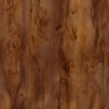 Фото декоров ЛДСП 16х2750х1830 мм ВохтогаЛесДрев (ВЛД — Монза)  Таксония Шоколадная 16х1830х2750мм