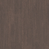 ЛДСП Венге Линум 16мм — Купить в Москве