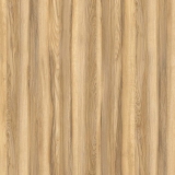 ЛДСП Ясень Ориноко 16мм — Купить в Москве