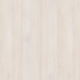 ЛДСП Дуб Шамони светлый 25мм — Купить в Москве