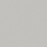 ЛДСП Платина 25мм — Купить в Москве