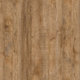 Фото декоров ЛДСП 10х2750х1830 мм Череповец (ЧФМК) Дуб Самдал 10х1830х2750мм