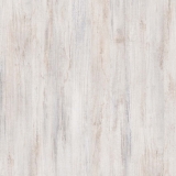 Фото декоров ЛДСП 10х2750х1830 мм Череповец (ЧФМК) Ясмунд 10х1830х2750мм