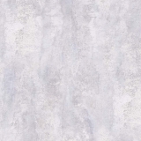 ЛДСП Цемент Светлый 10мм — Купить в Москве