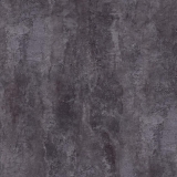 ЛДСП Цемент Тёмный 10мм — Купить в Москве