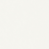 Фото декоров Пластик 0,6x3050x1320мм Egger  Белый классический 0.6х1320х3050мм