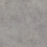Фото декоров Пластик 0,6x3050x1320мм Egger  Бетон Чикаго светло-серый 0.6х1320х3050мм