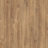 Фото декоров Пластик 0,6x3050x1320мм Egger  Дуб Канзас коричневый 0.6х1320х3050мм