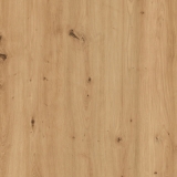 Фото декоров Пластик 0,6x3050x1320мм Egger  Дикий Дуб натуральный 0.6х1320х3050мм