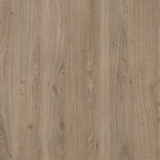 Фото декоров Пластик 0,6x3050x1320мм Egger  Дуб Денвер трюфель 0.6х1320х3050мм