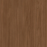 Фото декоров Пластик 0,6x3050x1320мм Egger  Орех Линкольн 0.6х1320х3050мм