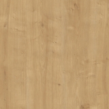 Фото декоров Пластик 0,6x3050x1320мм Egger  Дуб Гамильтон натуральный 0.6х1320х3050мм