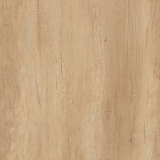 Фото декоров Пластик 0,6x3050x1320мм Egger  Дуб Небраска натуральный 0.6х1320х3050мм