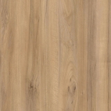 Фото декоров Пластик 0,6x3050x1320мм Egger  Орех Пацифик натуральный 0.6х1320х3050мм