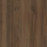 Фото декоров Пластик 0,6x3050x1320мм Egger  Орех Пацифик табак 0.6х1320х3050мм