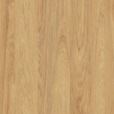 Фото декоров Пластик 0,6x3050x1320мм Egger  Гикори натуральный 0.6х1320х3050мм