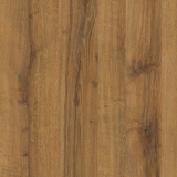 Пластик — Купить в Москве