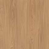 Пластик — Купить в Москве