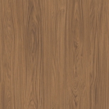 Пластик — Купить в Москве