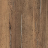 Пластик — Купить в Москве