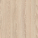 Пластик — Купить в Москве