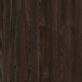 Пластик — Купить в Москве