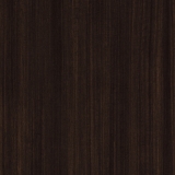 Пластик — Купить в Москве