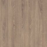 Пластик — Купить в Москве