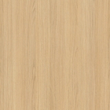 Пластик — Купить в Москве