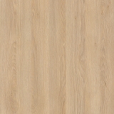 Пластик — Купить в Москве