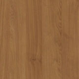 Пластик — Купить в Москве