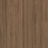 Пластик — Купить в Москве