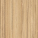 Пластик — Купить в Москве