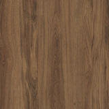 Пластик — Купить в Москве