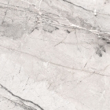 Столешница из компакт-плиты HPL Мистик лайт (Mystic light) 12мм — Купить в Москве