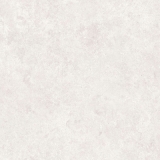 Столешница из компакт-плиты HPL Галия (Galiya) 12мм — Купить в Москве