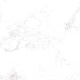 Столешница из компакт-плиты HPL Мрамор Бернини (Bernini Marble) 12мм — Купить в Москве