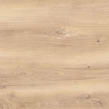 Столешница из компакт-плиты HPL Дуб Ирландский (Irish Oak) 12мм — Купить в Москве