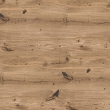 Столешница из компакт-плиты HPL Дуб Медовый (Honey Oak) 12мм — Купить в Москве