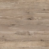 Столешница из компакт-плиты HPL Дуб Вилсон (Wilson Oak) 12мм — Купить в Москве