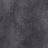 Столешница из компакт-плиты HPL Детройт (Detroit) 12мм — Купить в Москве