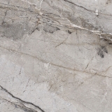 Столешница из компакт-плиты HPL Мистик грэй (Mystic grey) 12мм — Купить в Москве