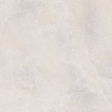 Столешница из компакт-плиты HPL Мрамор Серебристый (Silver Marble) 12мм — Купить в Москве