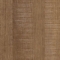 Дуб Аризона коричневый (Дуб Аутентик коричневый)