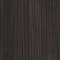 Сосна Гавана черная (Гасиенда чёрный)