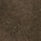 Мрамор амалви коричневый