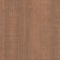 Дуб Аризона коричневый (Дуб Аутентик коричневый)
